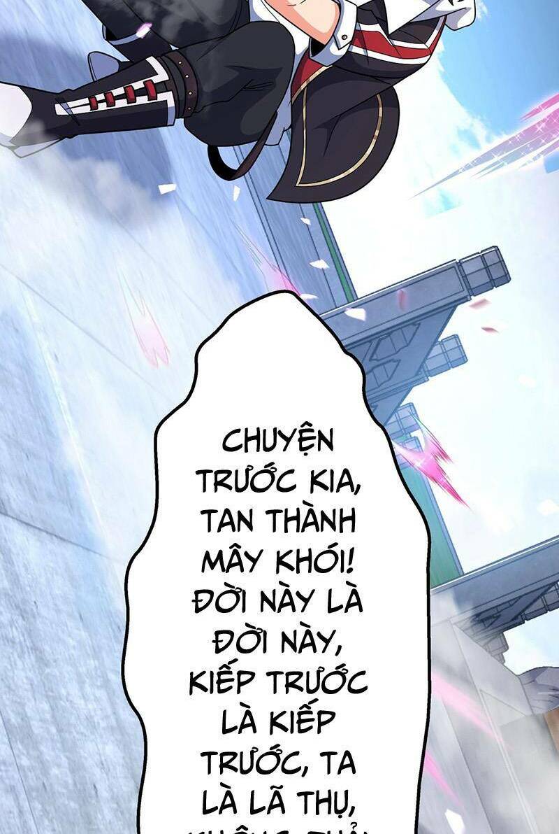 Chương 757 - Trang 59