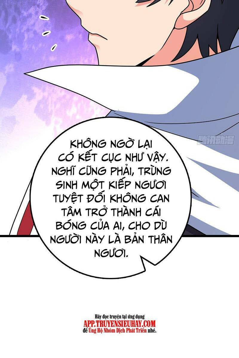 Chương 757 - Trang 61
