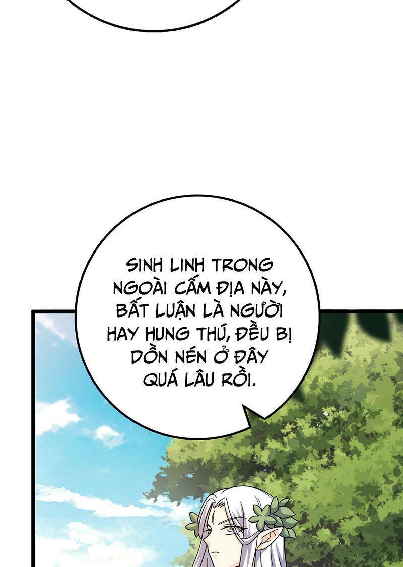 Chương 757 - Trang 66