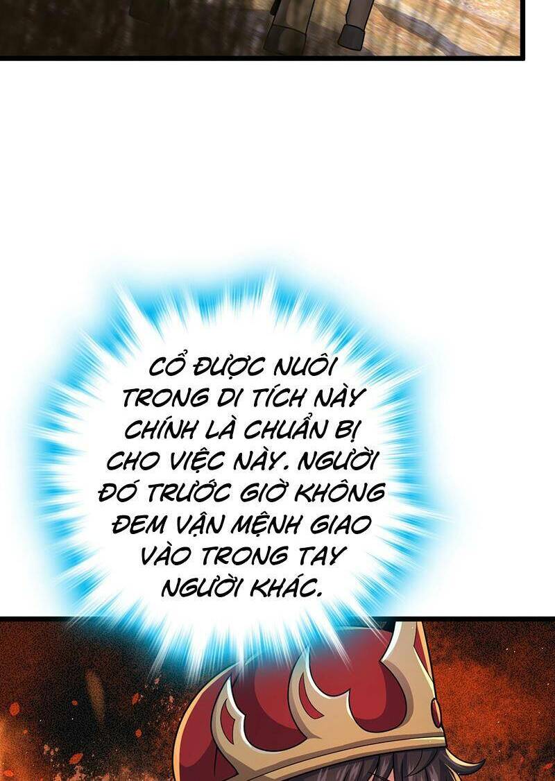 Chương 757 - Trang 69