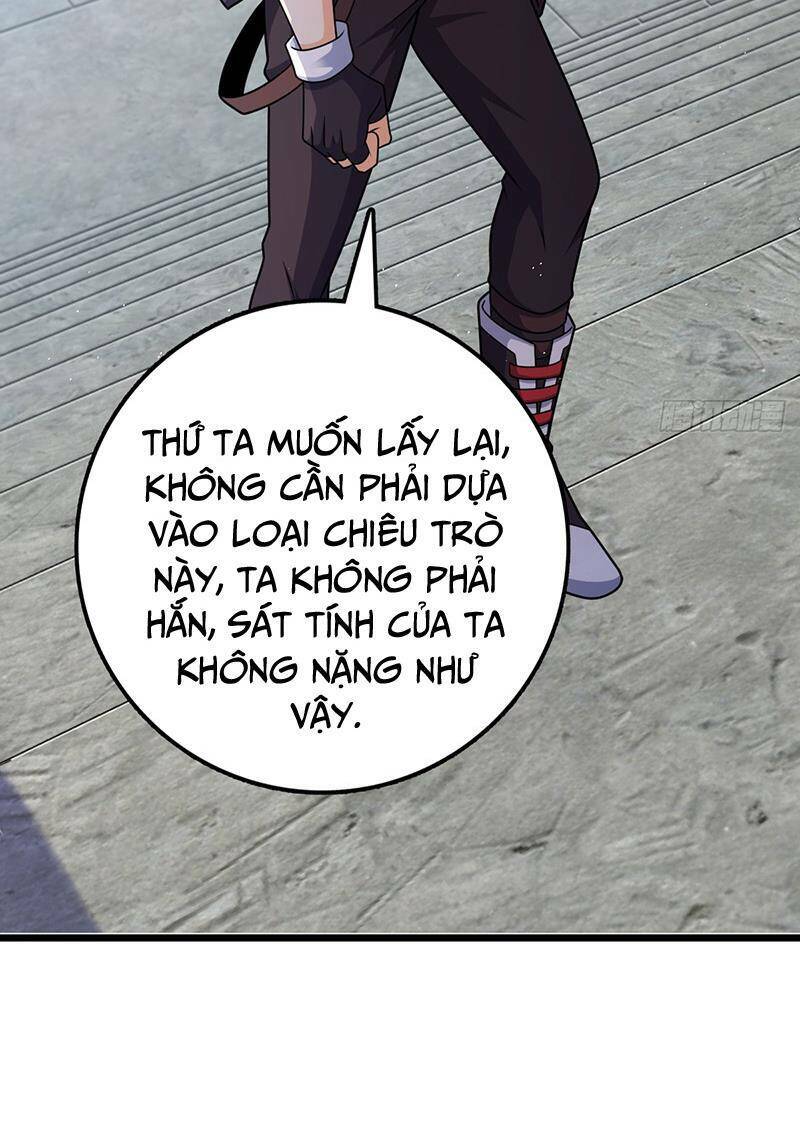 Chương 757 - Trang 74
