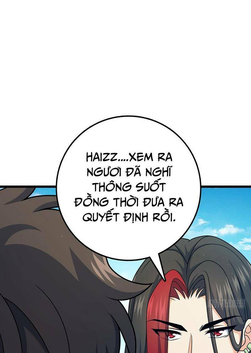 Chương 757 - Trang 75