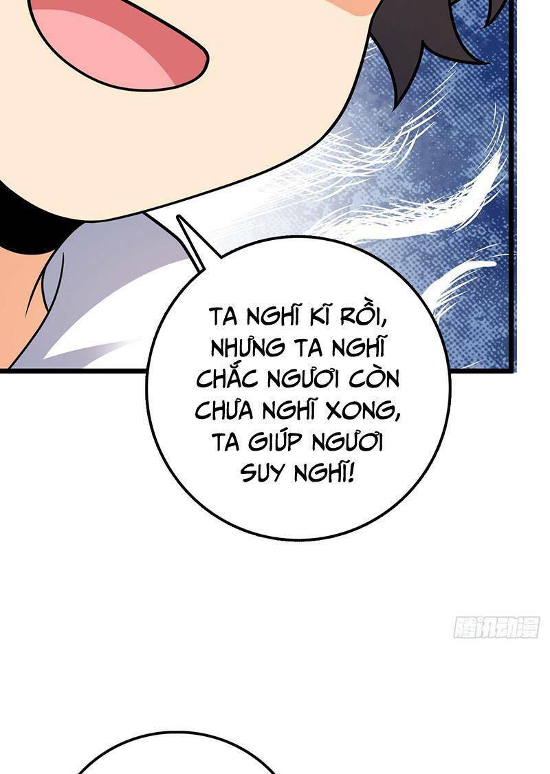 Chương 757 - Trang 78