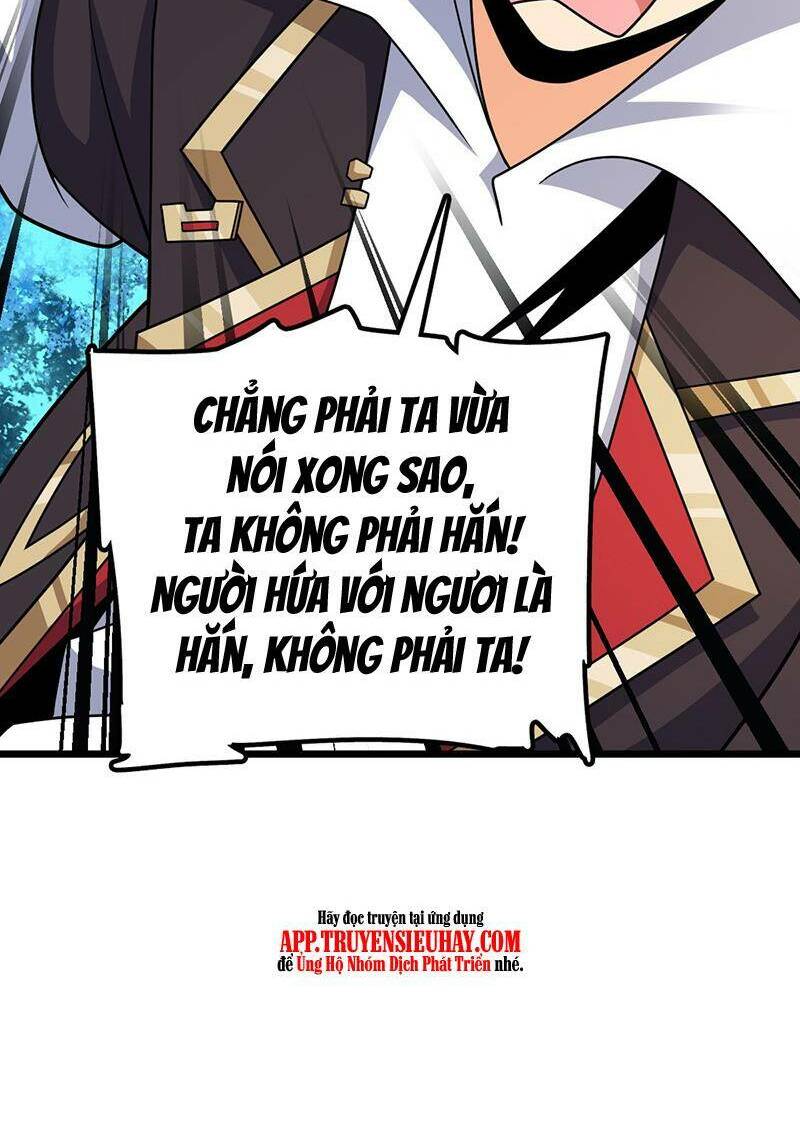 Chương 757 - Trang 81