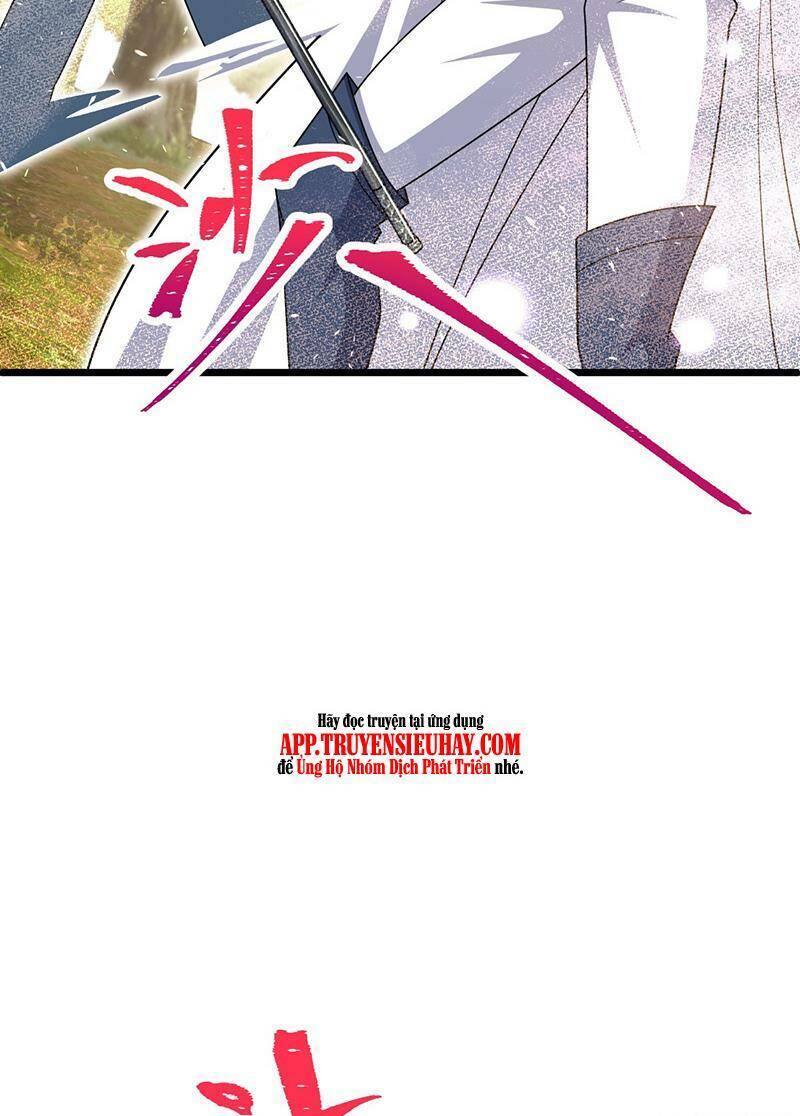 Chương 757 - Trang 90