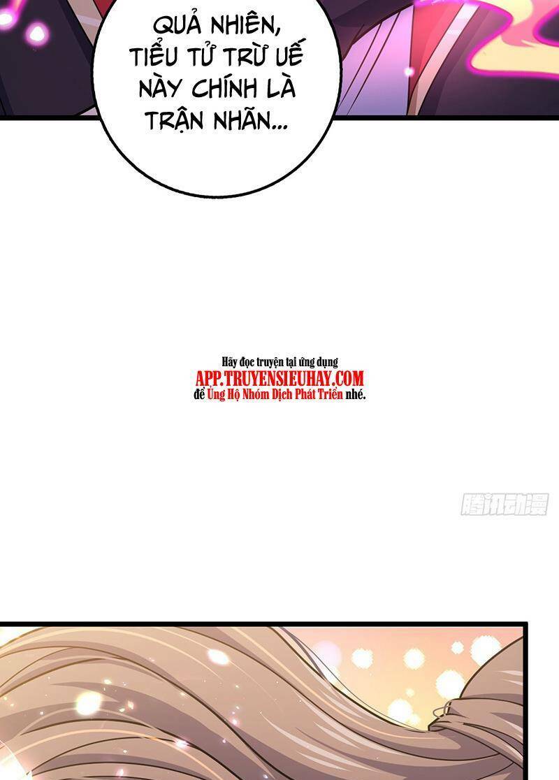 Chương 757 - Trang 96