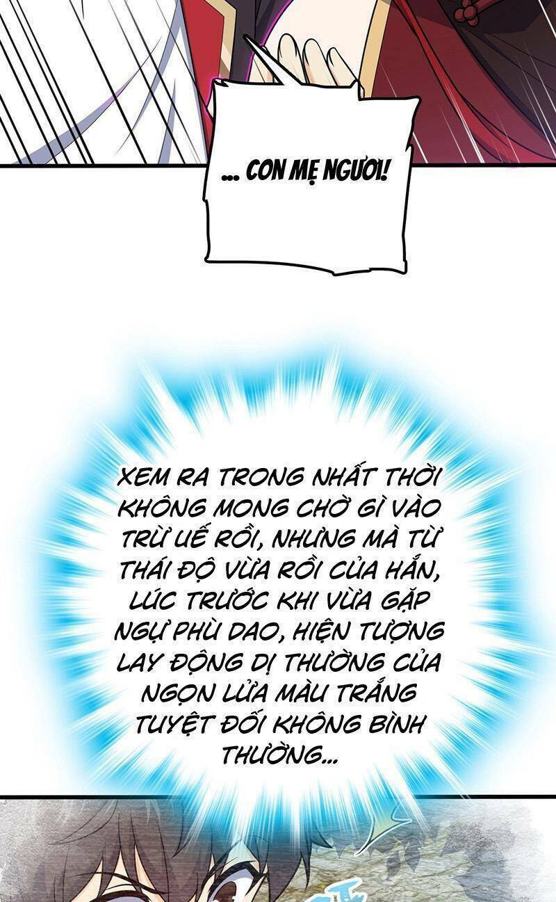 Chương 758 - Trang 18