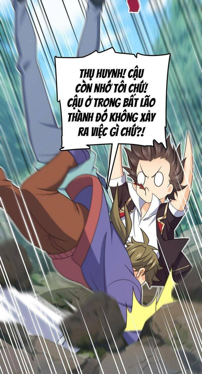 Chương 758 - Trang 23