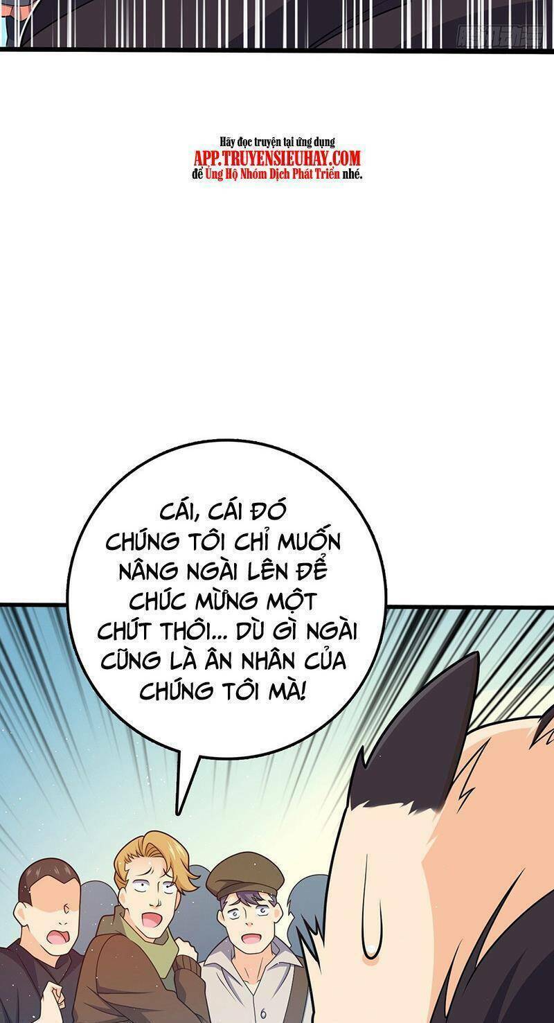 Chương 758 - Trang 30