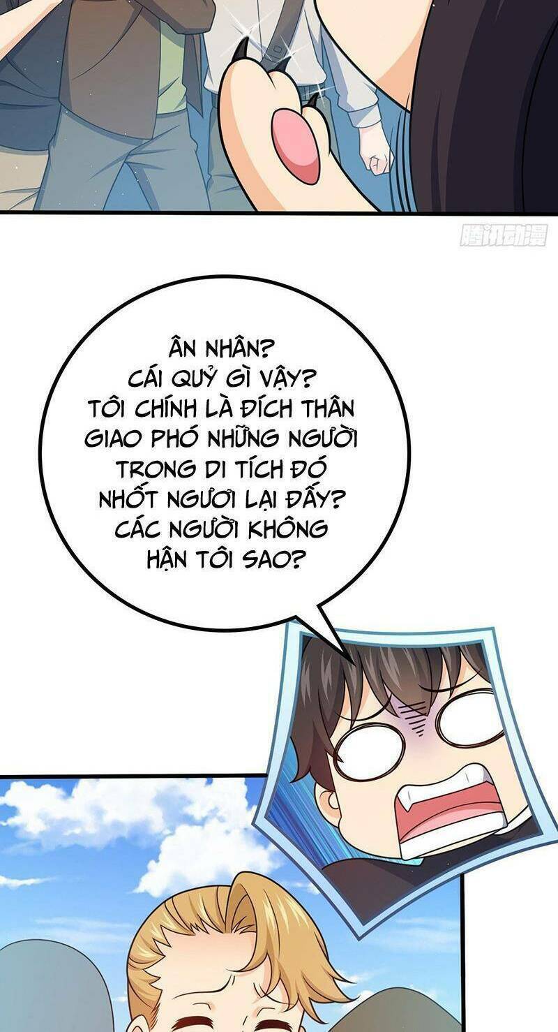 Chương 758 - Trang 31