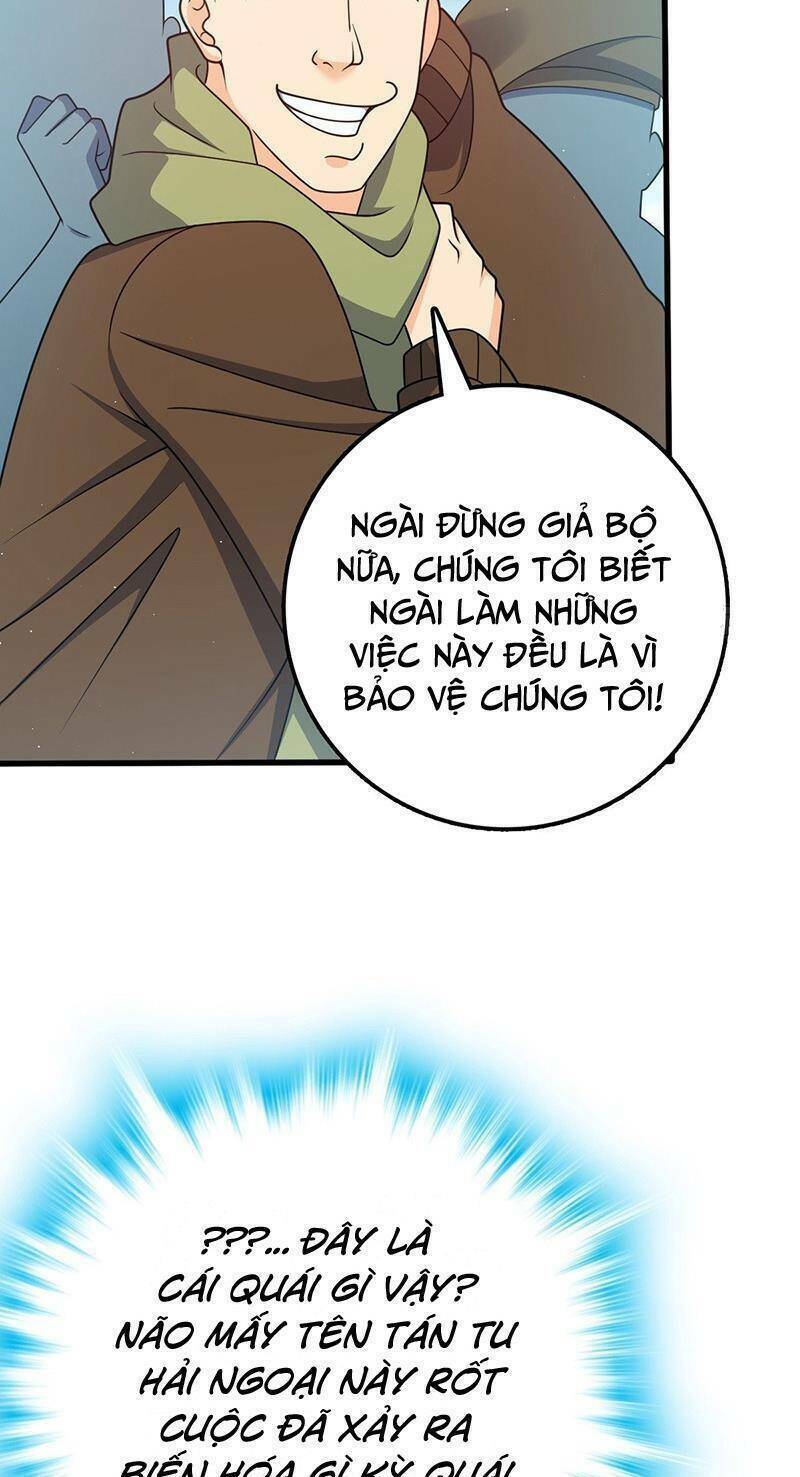 Chương 758 - Trang 32