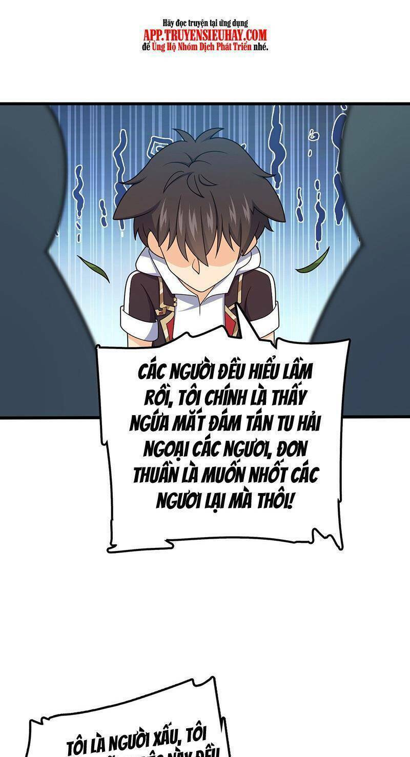Chương 758 - Trang 34
