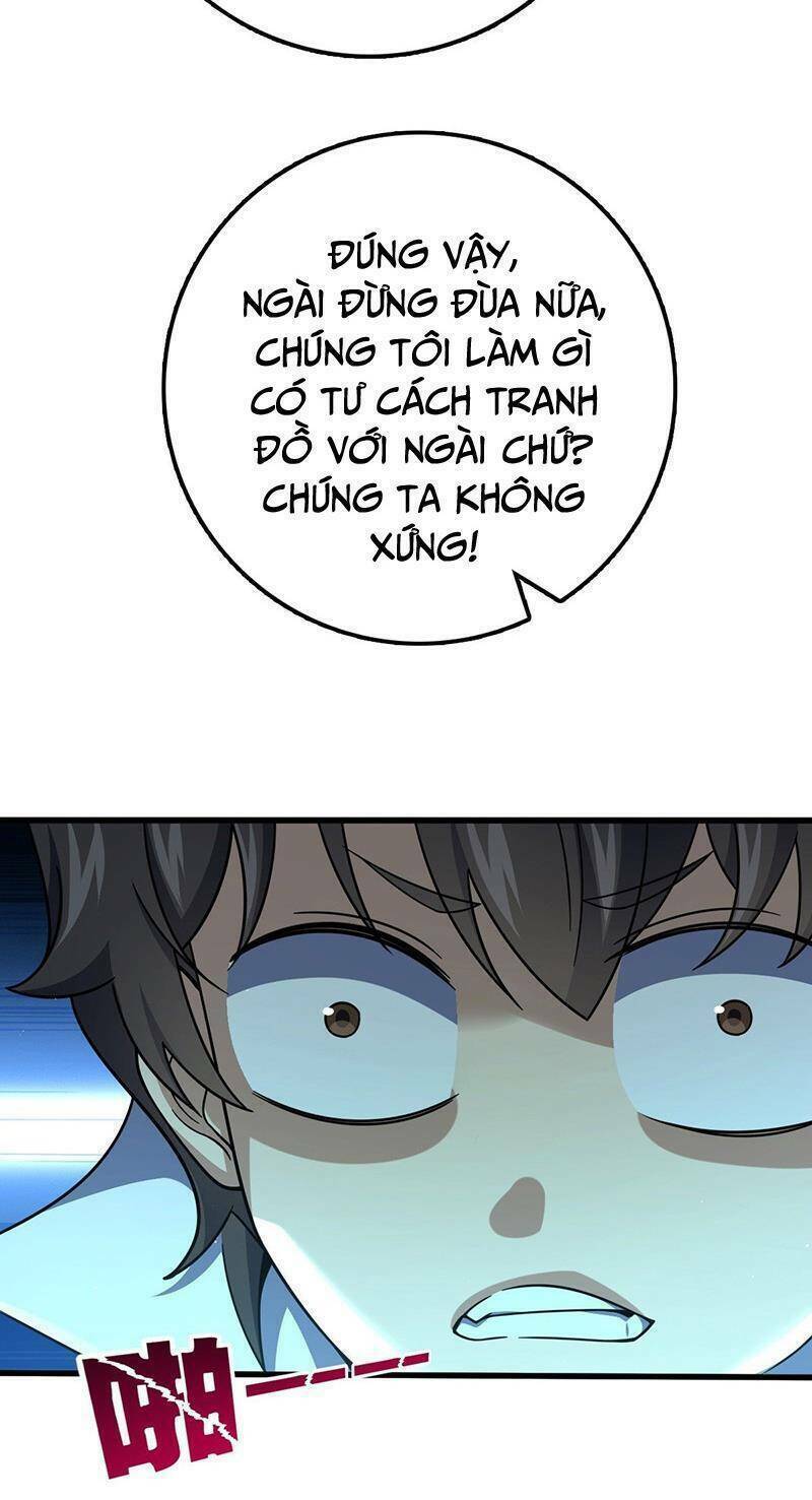 Chương 758 - Trang 38