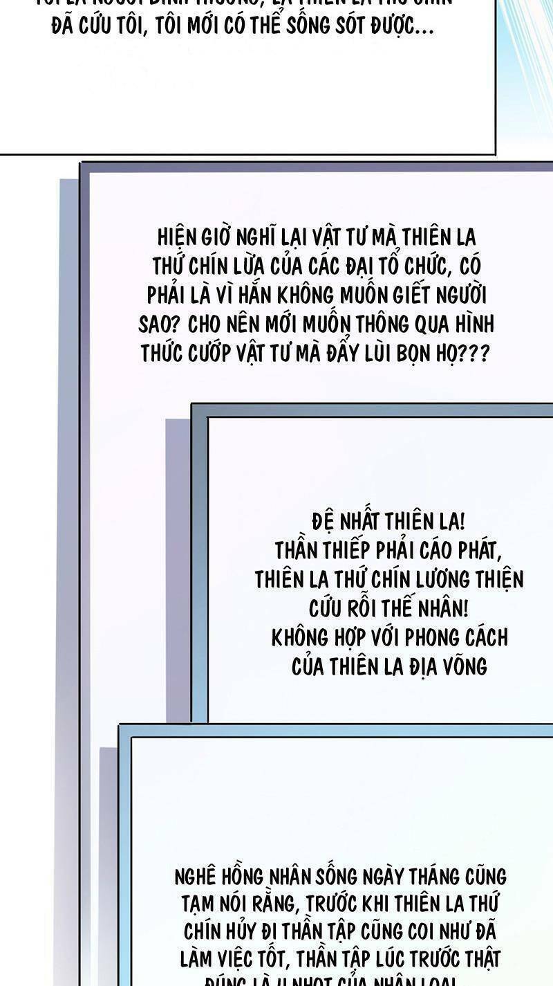 Chương 758 - Trang 44