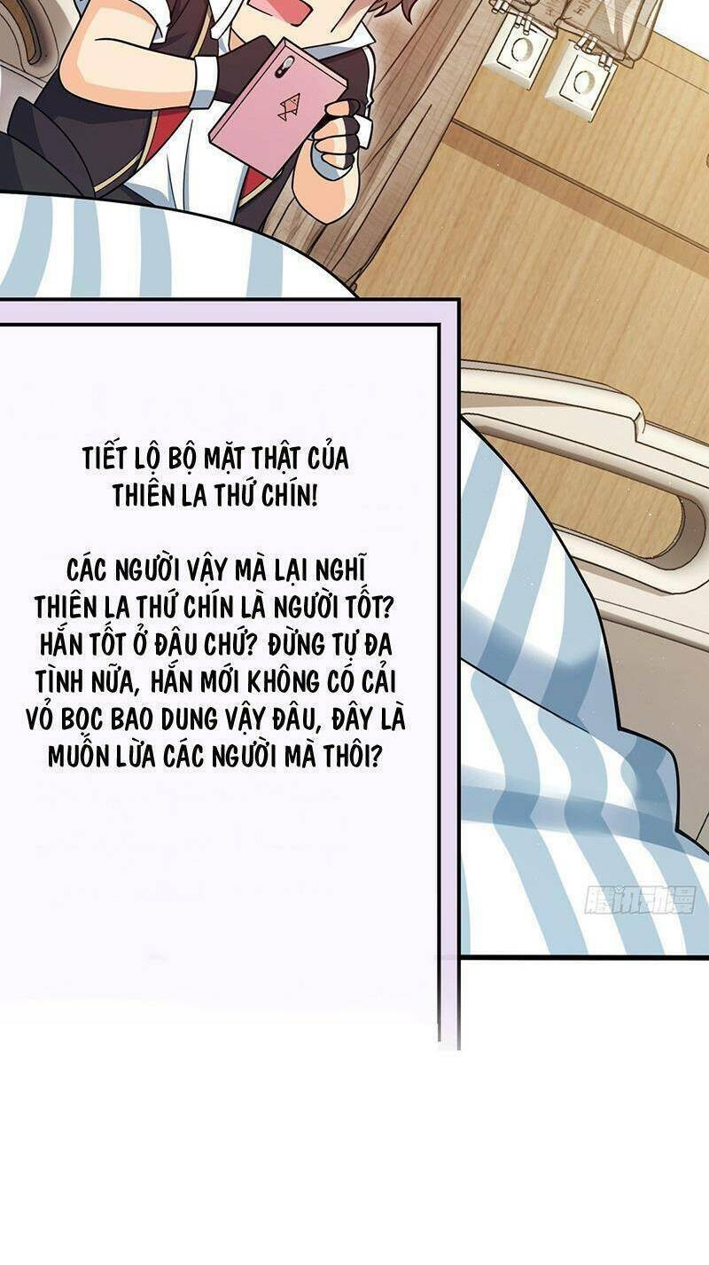 Chương 758 - Trang 47