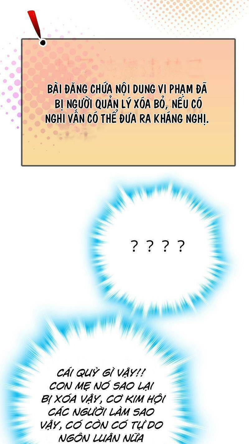 Chương 758 - Trang 49