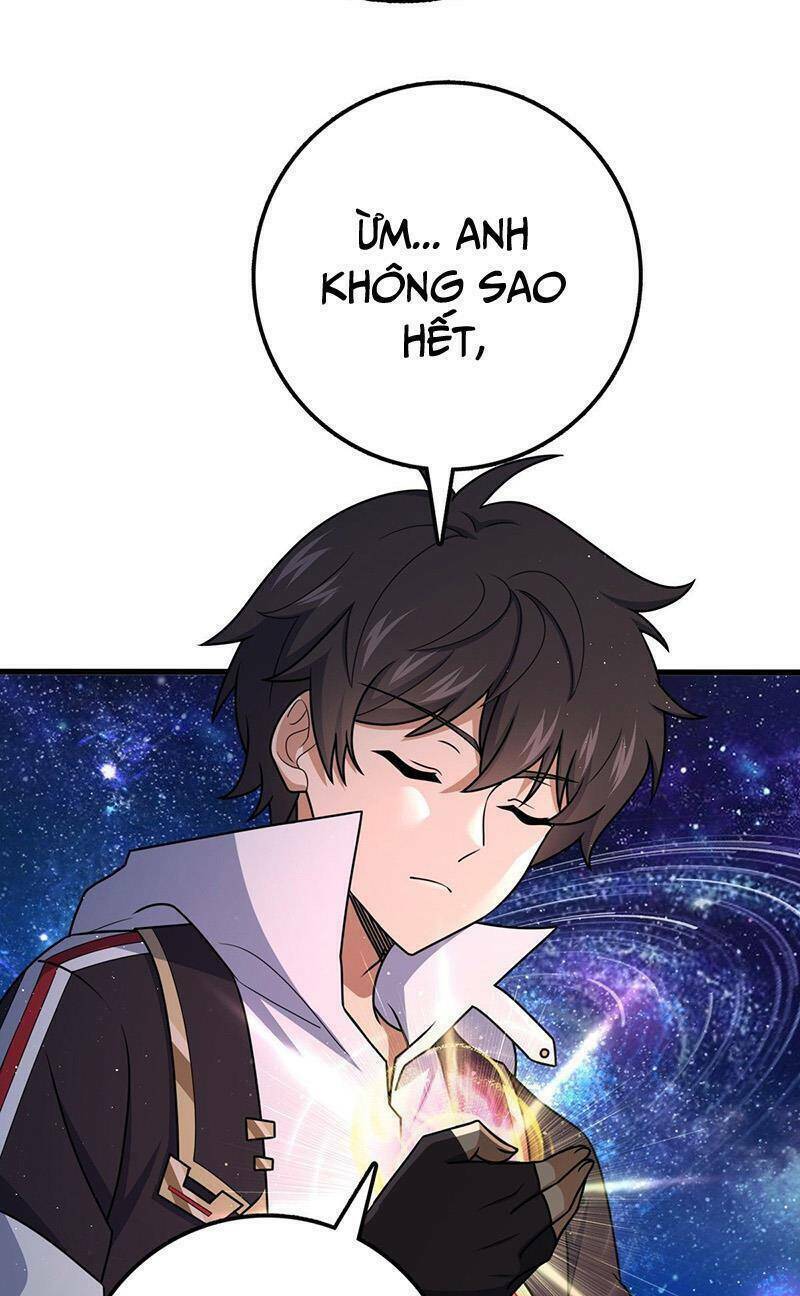 Chương 758 - Trang 10