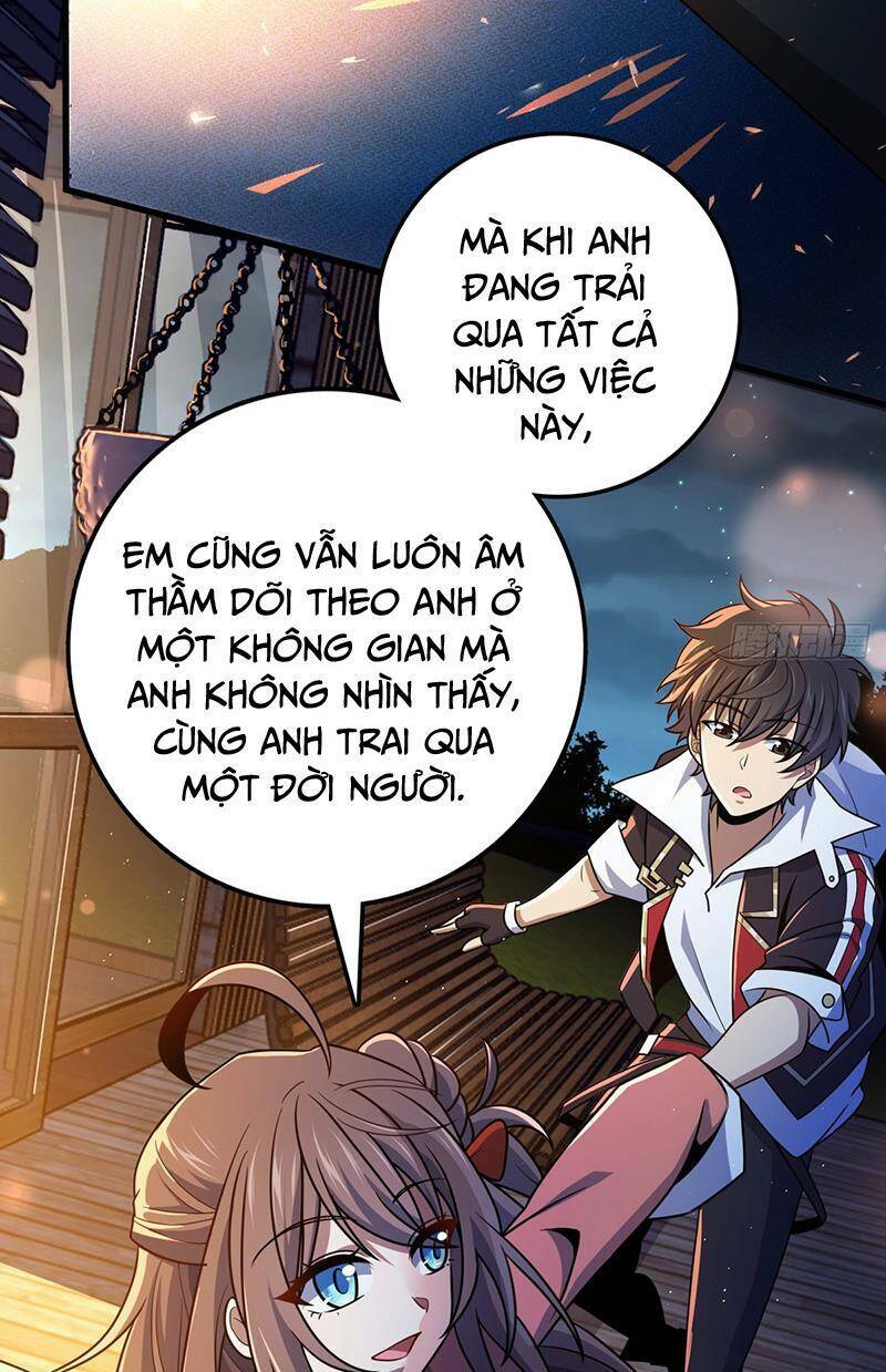 Chương 759 - Trang 26