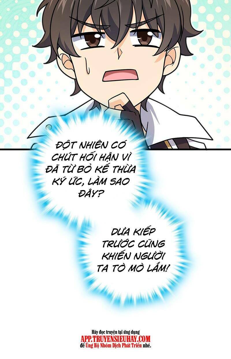 Chương 759 - Trang 41