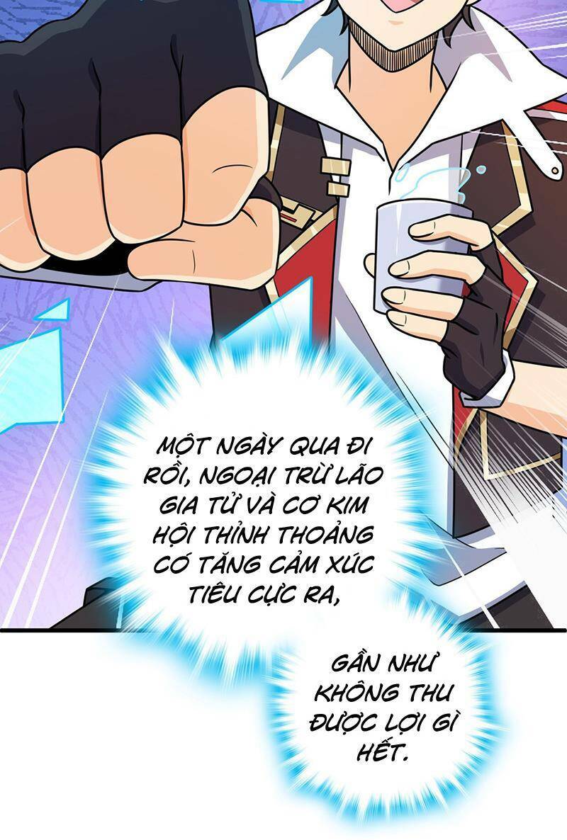 Chương 759 - Trang 6