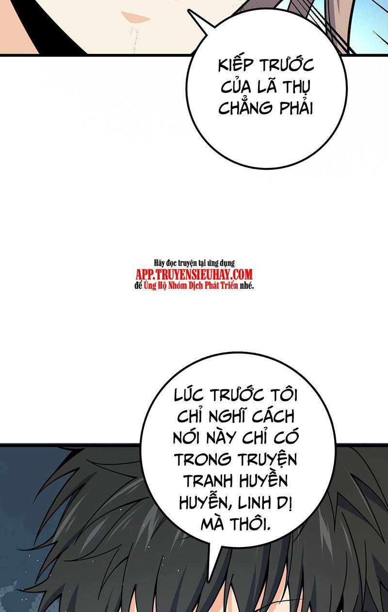 Chương 759 - Trang 56