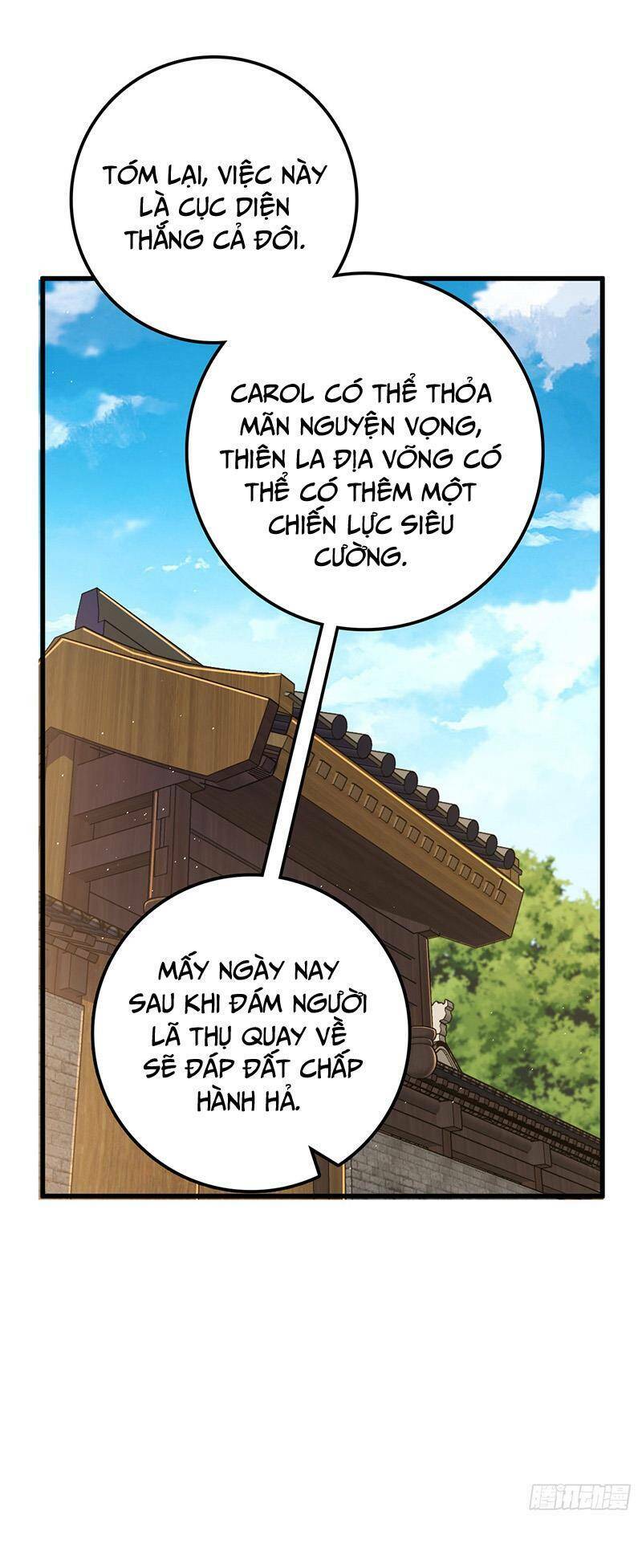 Chương 759 - Trang 62