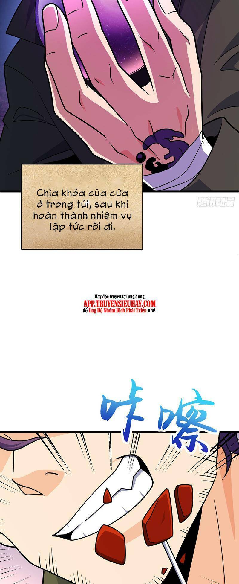Chương 759 - Trang 68