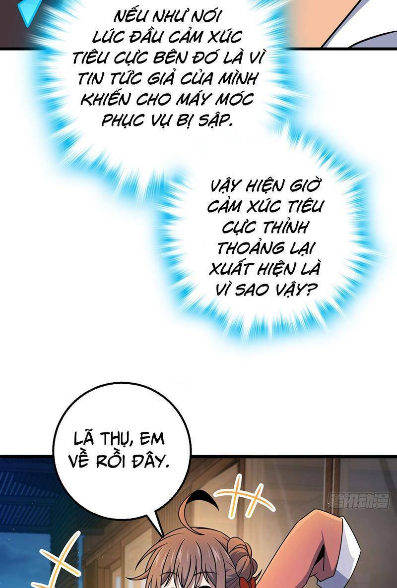 Chương 759 - Trang 8