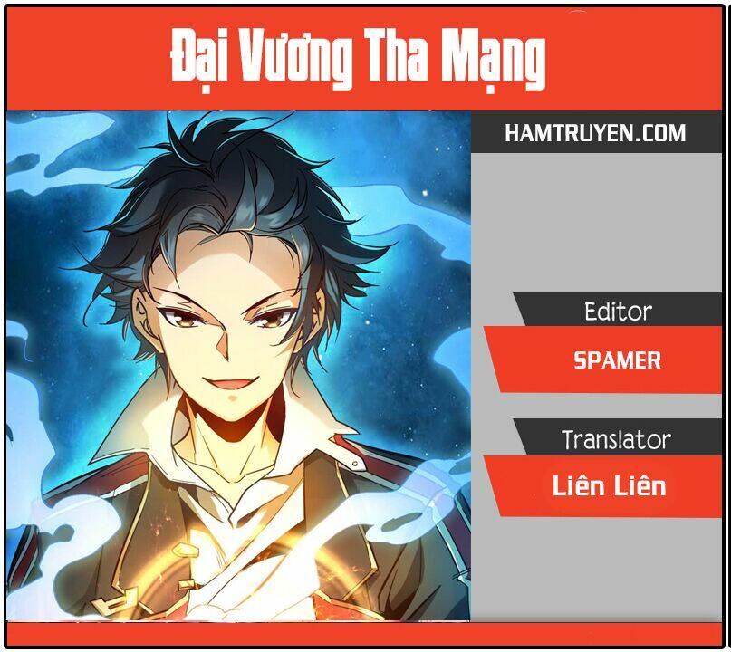 Chương 76 - Trang 1