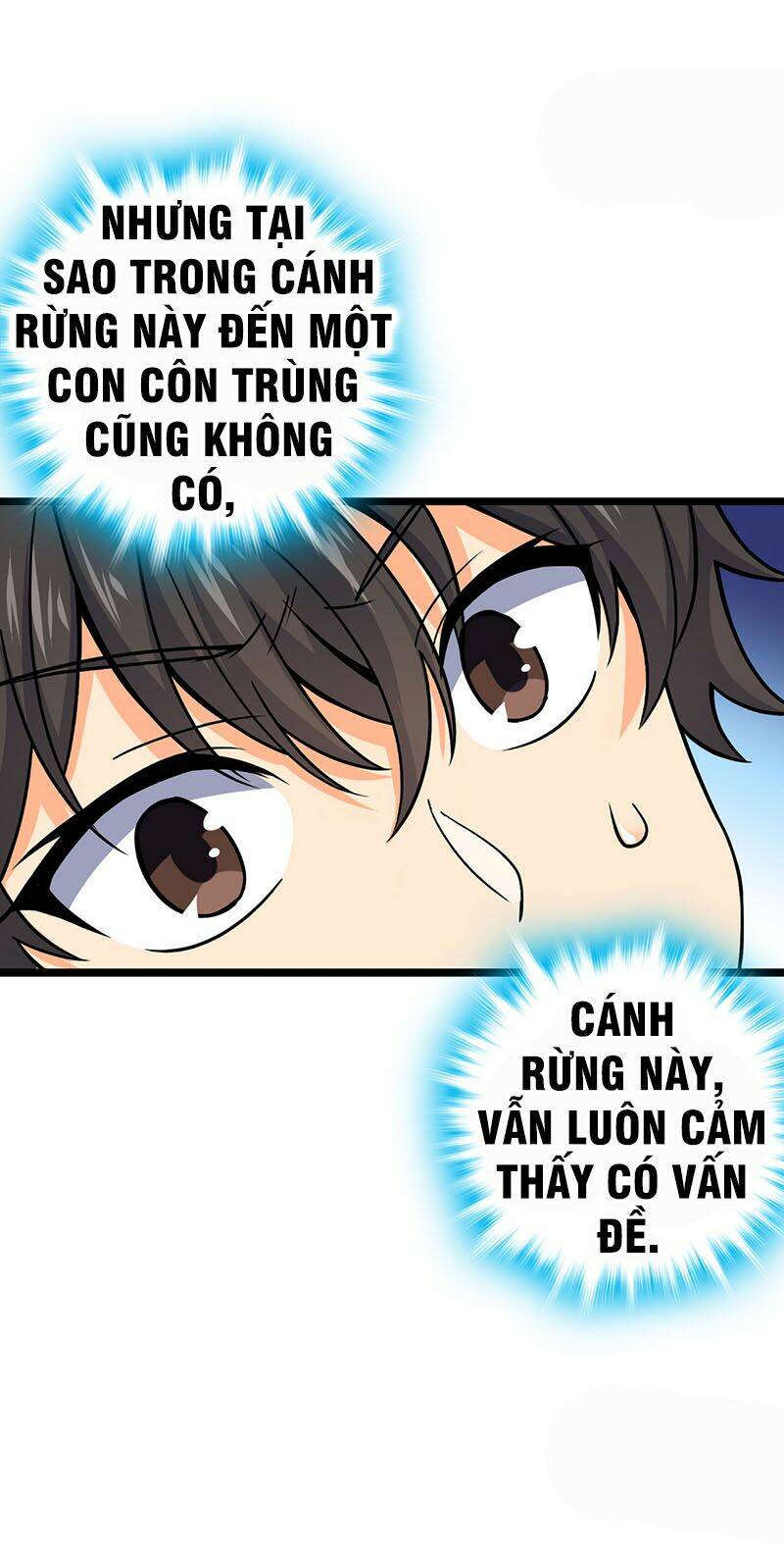 Chương 76 - Trang 15