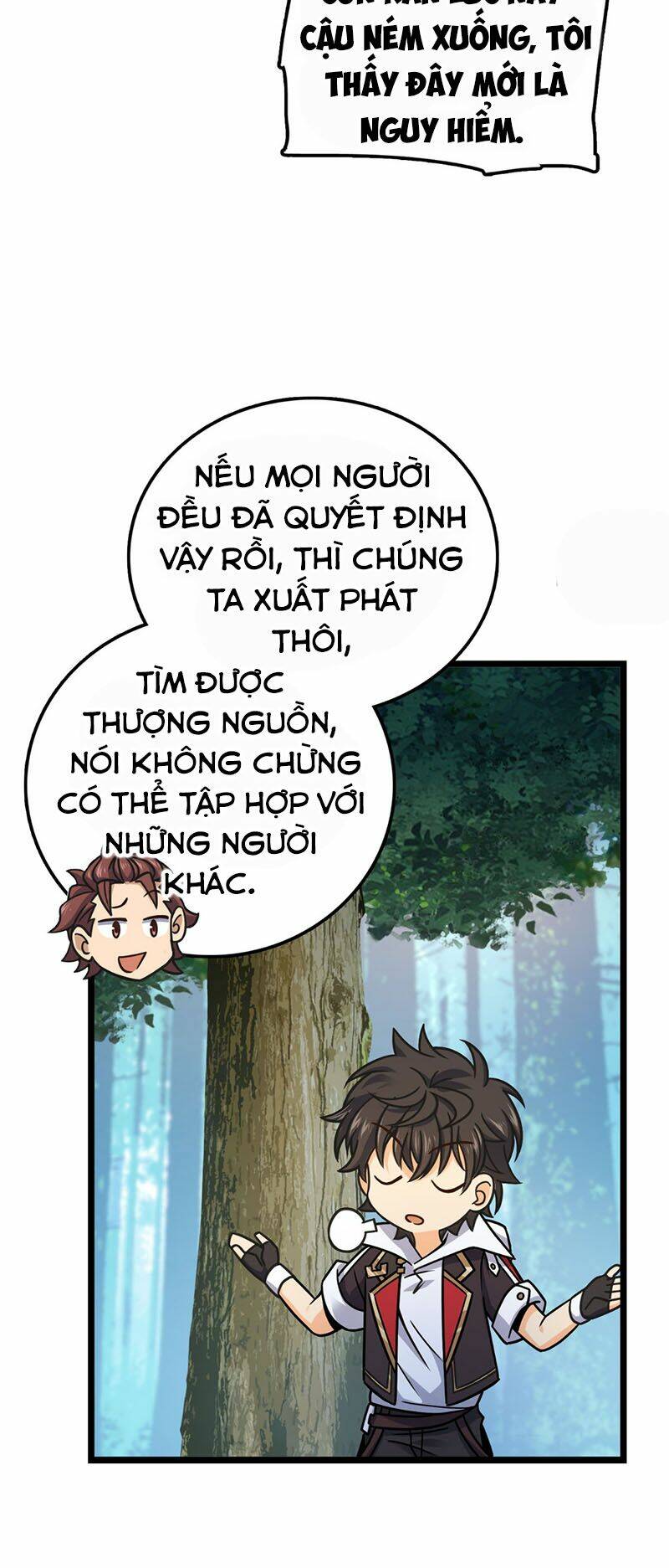 Chương 76 - Trang 20