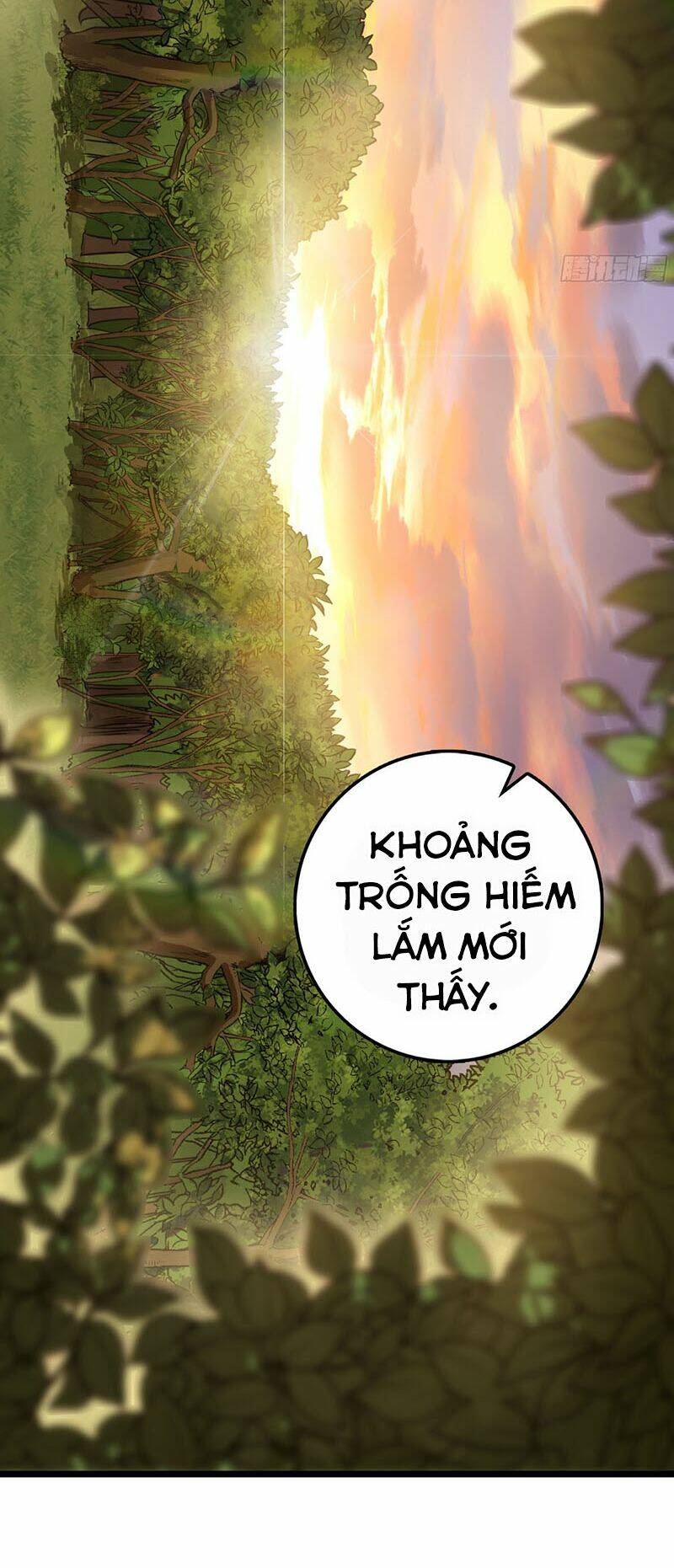 Chương 76 - Trang 25