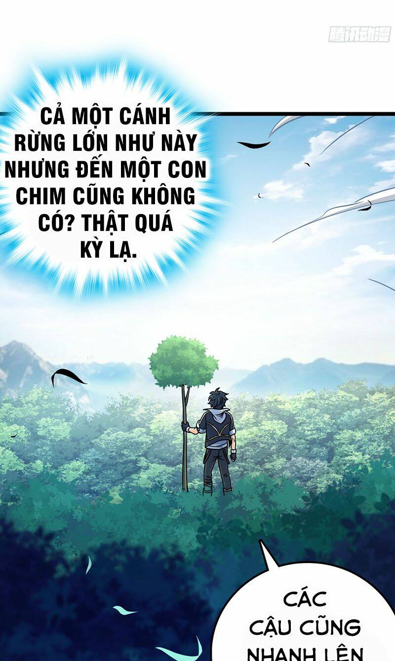 Chương 76 - Trang 4