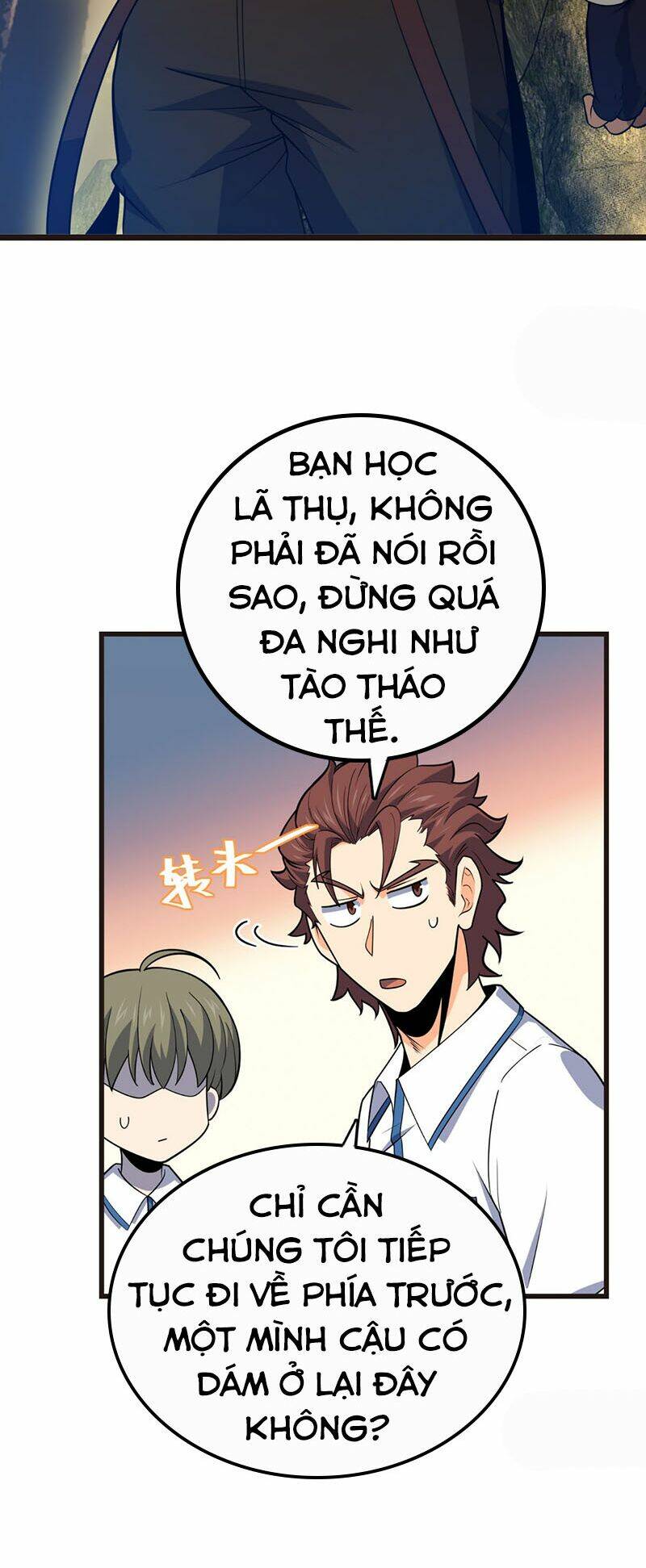 Chương 76 - Trang 37