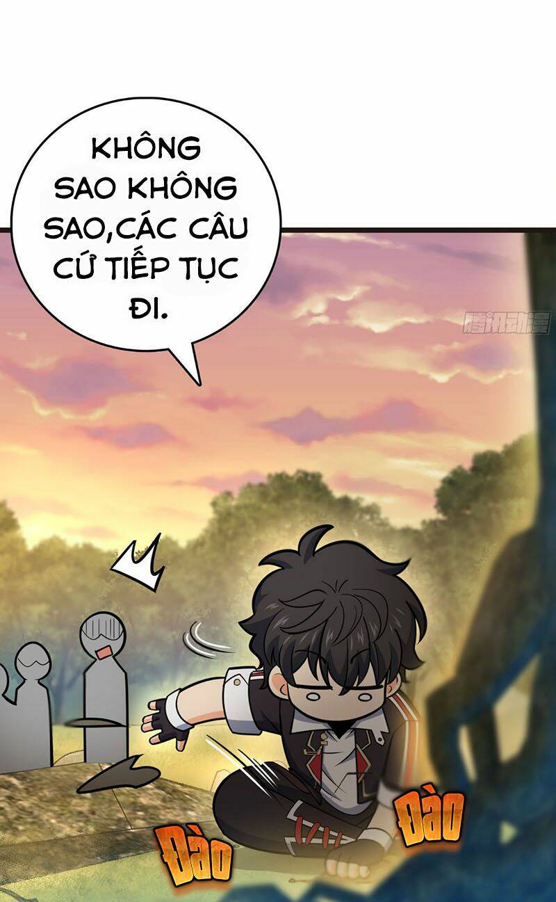 Chương 76 - Trang 42