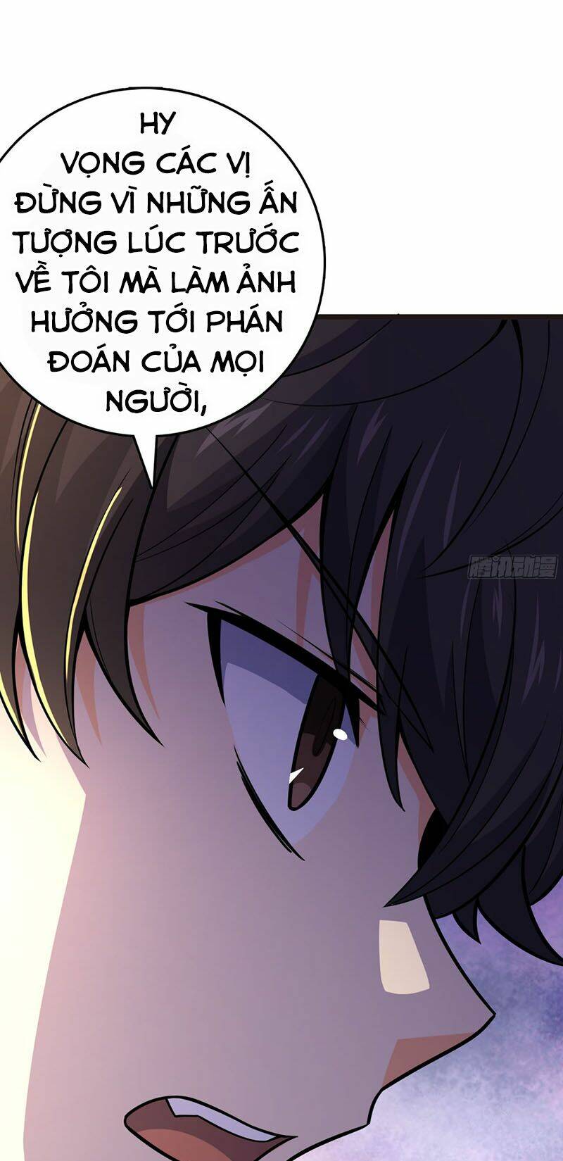 Chương 76 - Trang 46