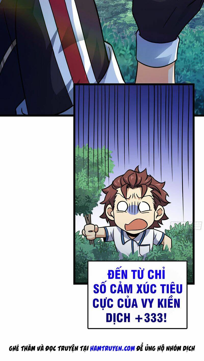 Chương 76 - Trang 7