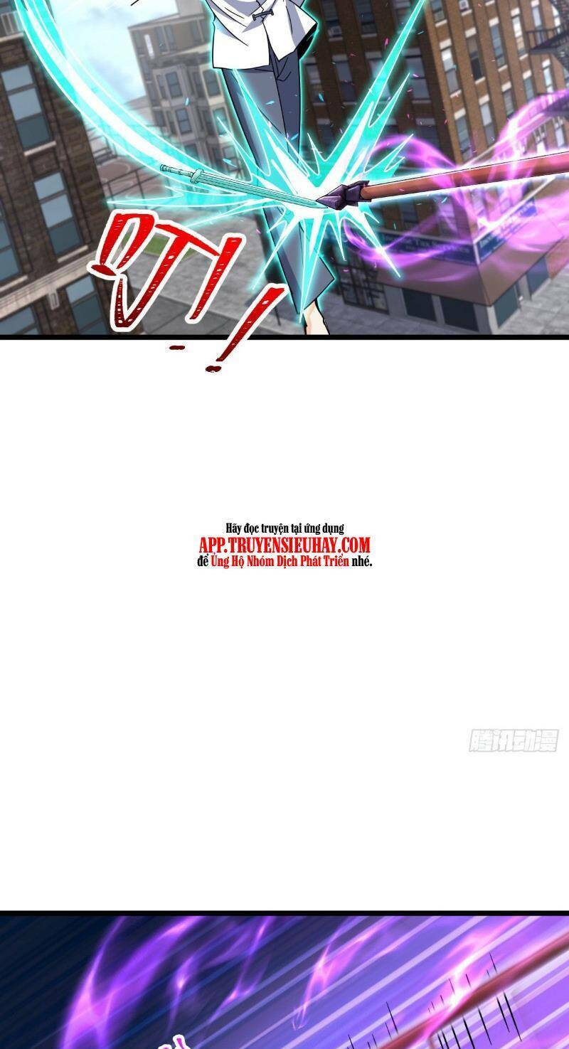 Chương 760 - Trang 14