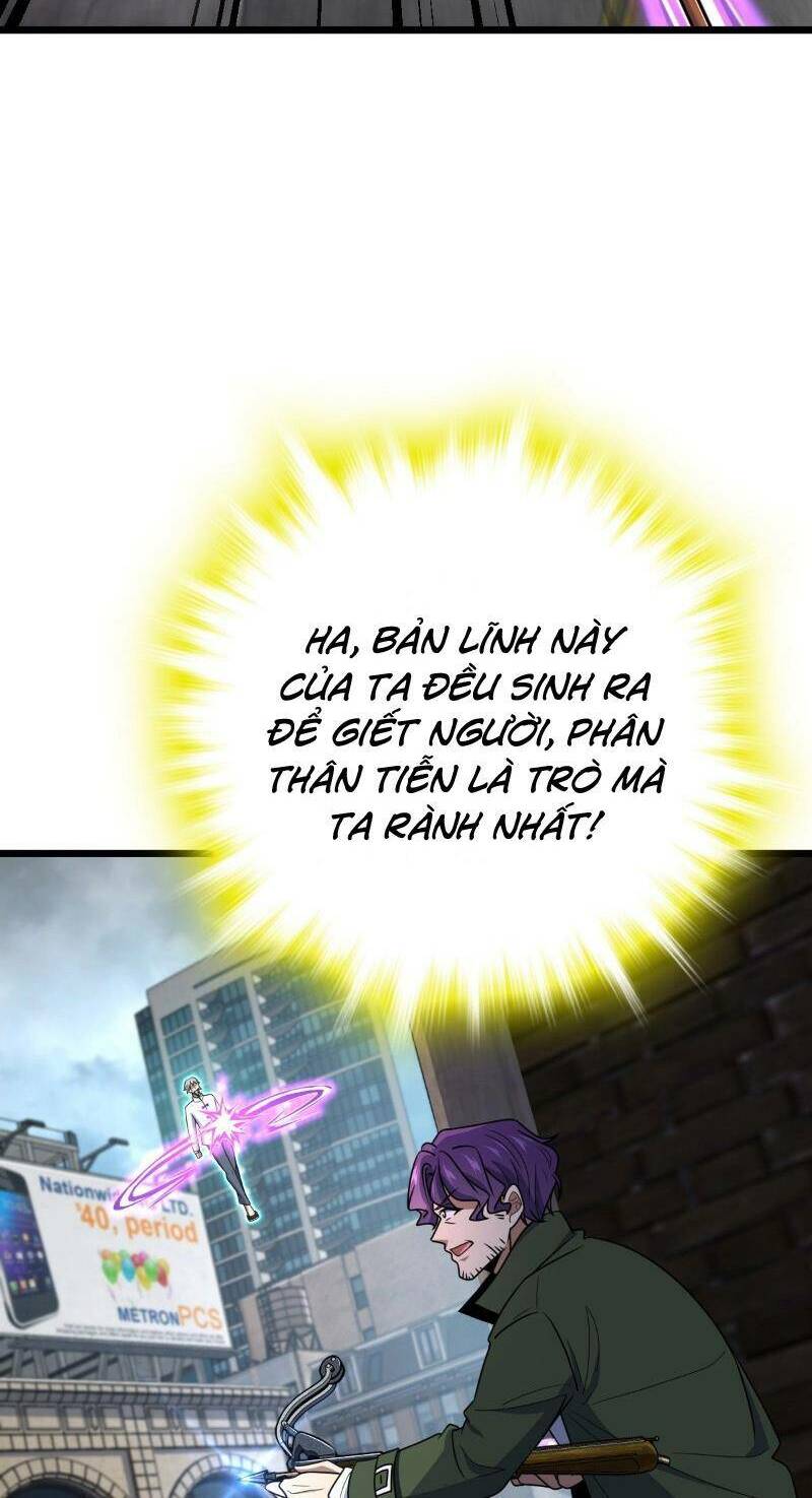 Chương 760 - Trang 17
