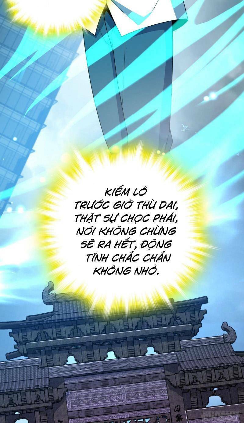 Chương 760 - Trang 24