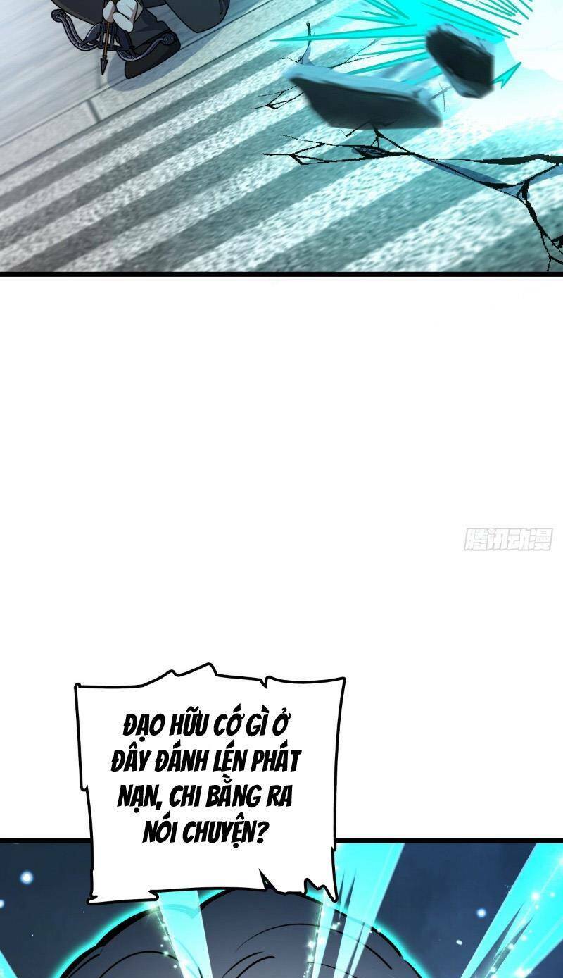 Chương 760 - Trang 28