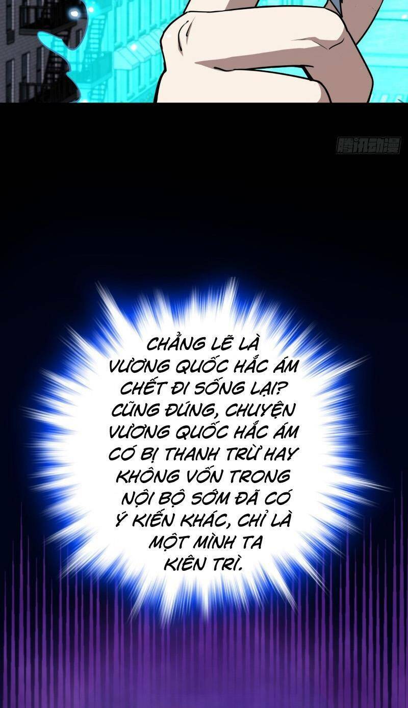 Chương 760 - Trang 36