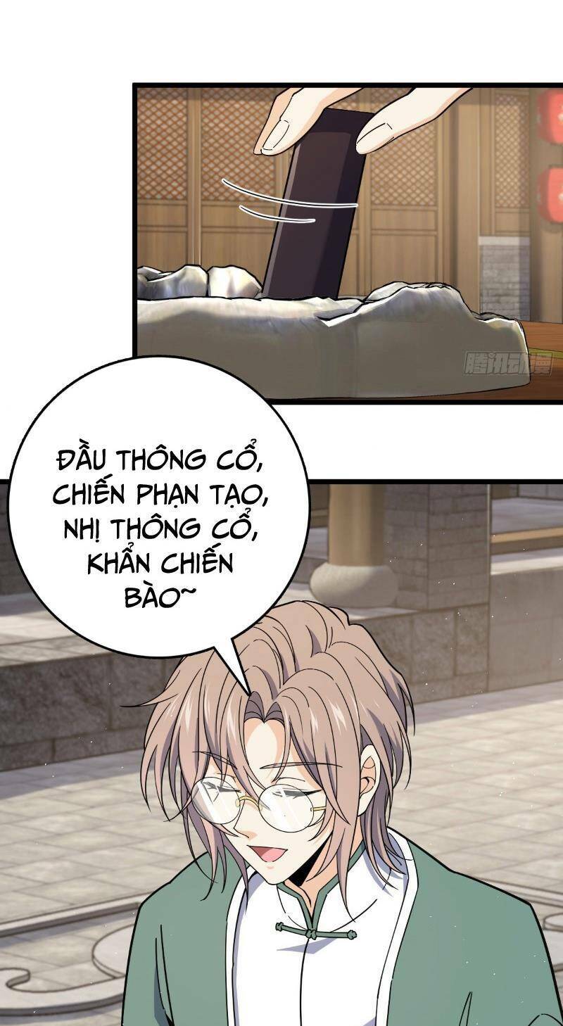 Chương 760 - Trang 44