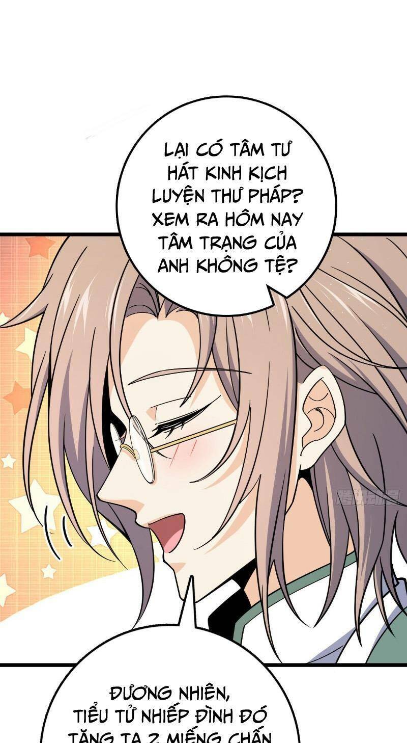 Chương 760 - Trang 46