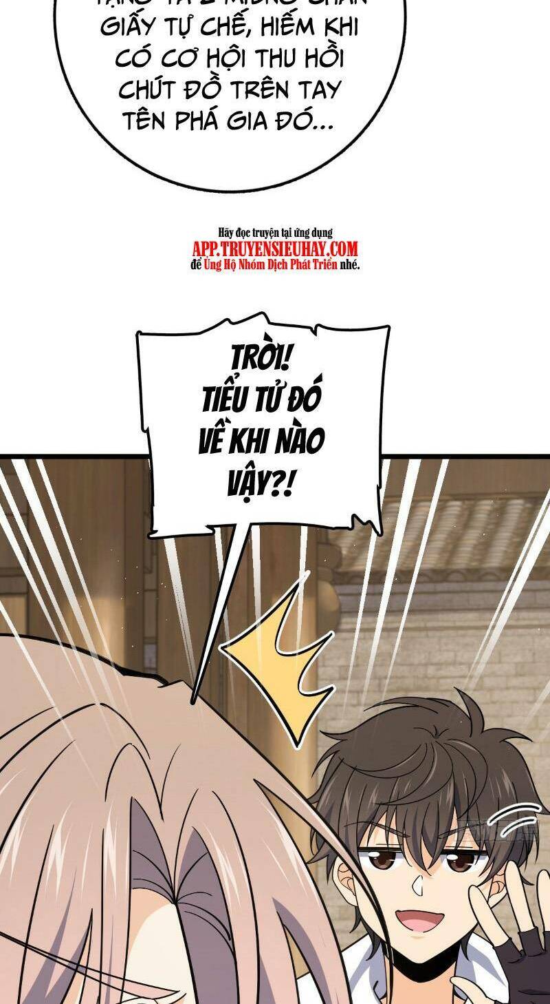 Chương 760 - Trang 47