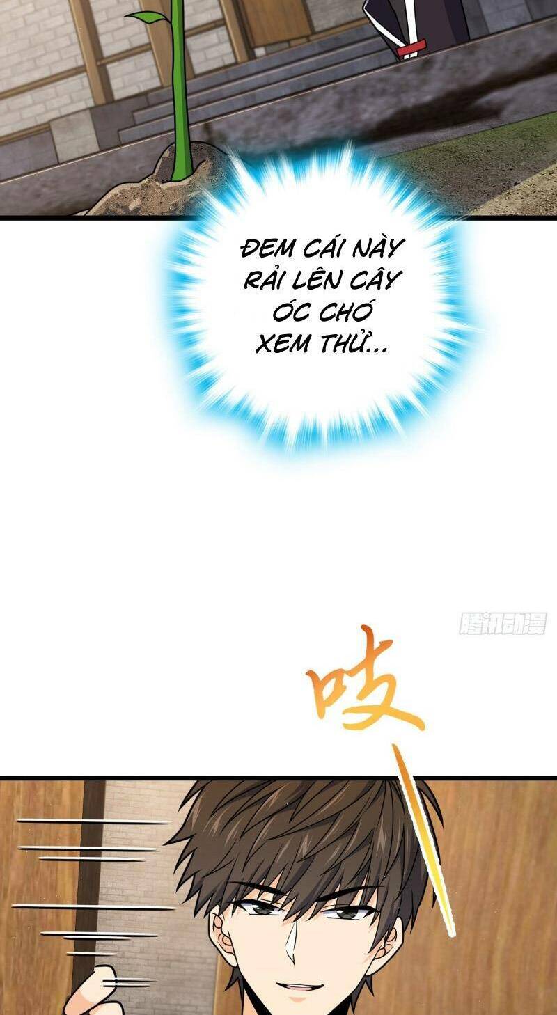 Chương 760 - Trang 59