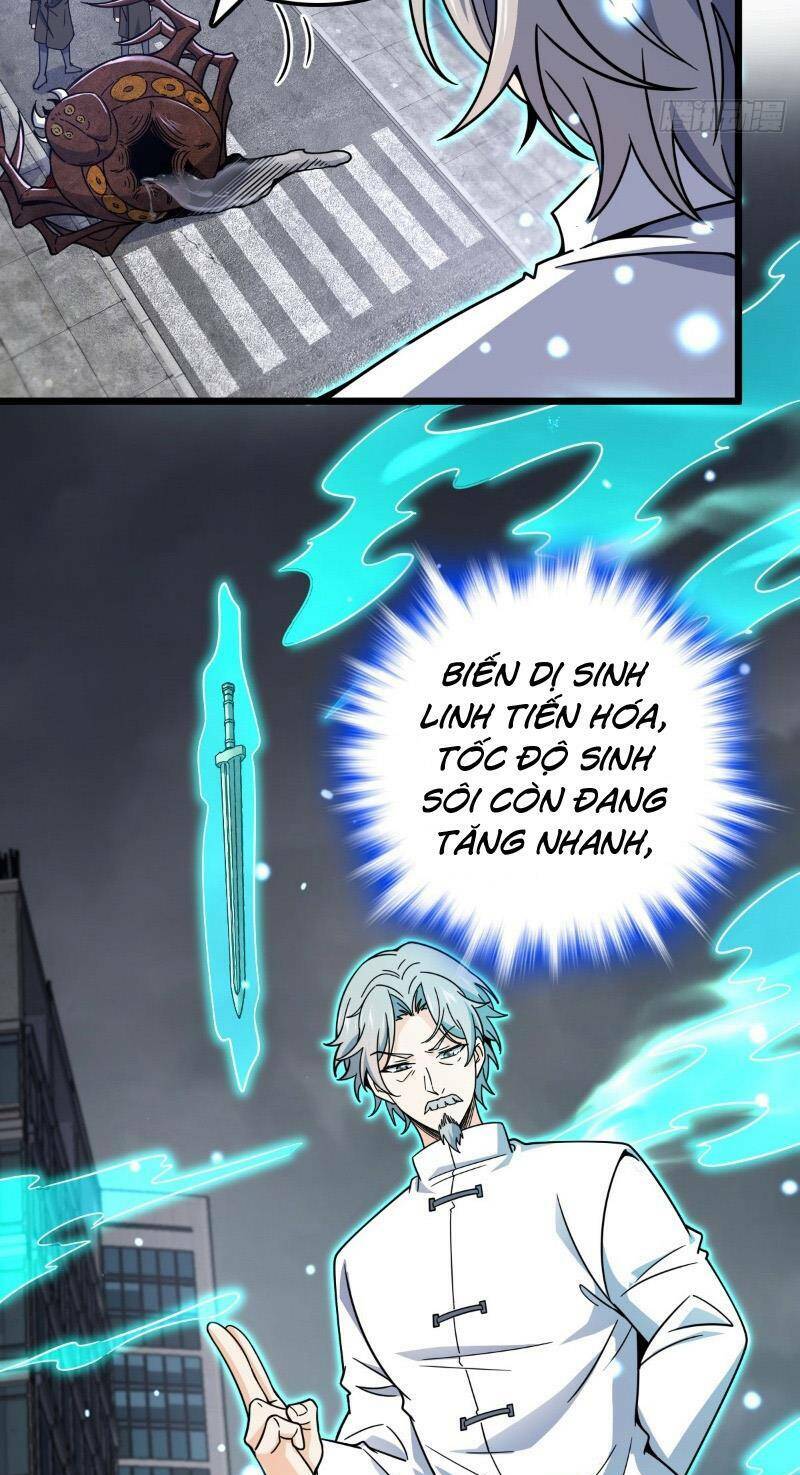 Chương 760 - Trang 10