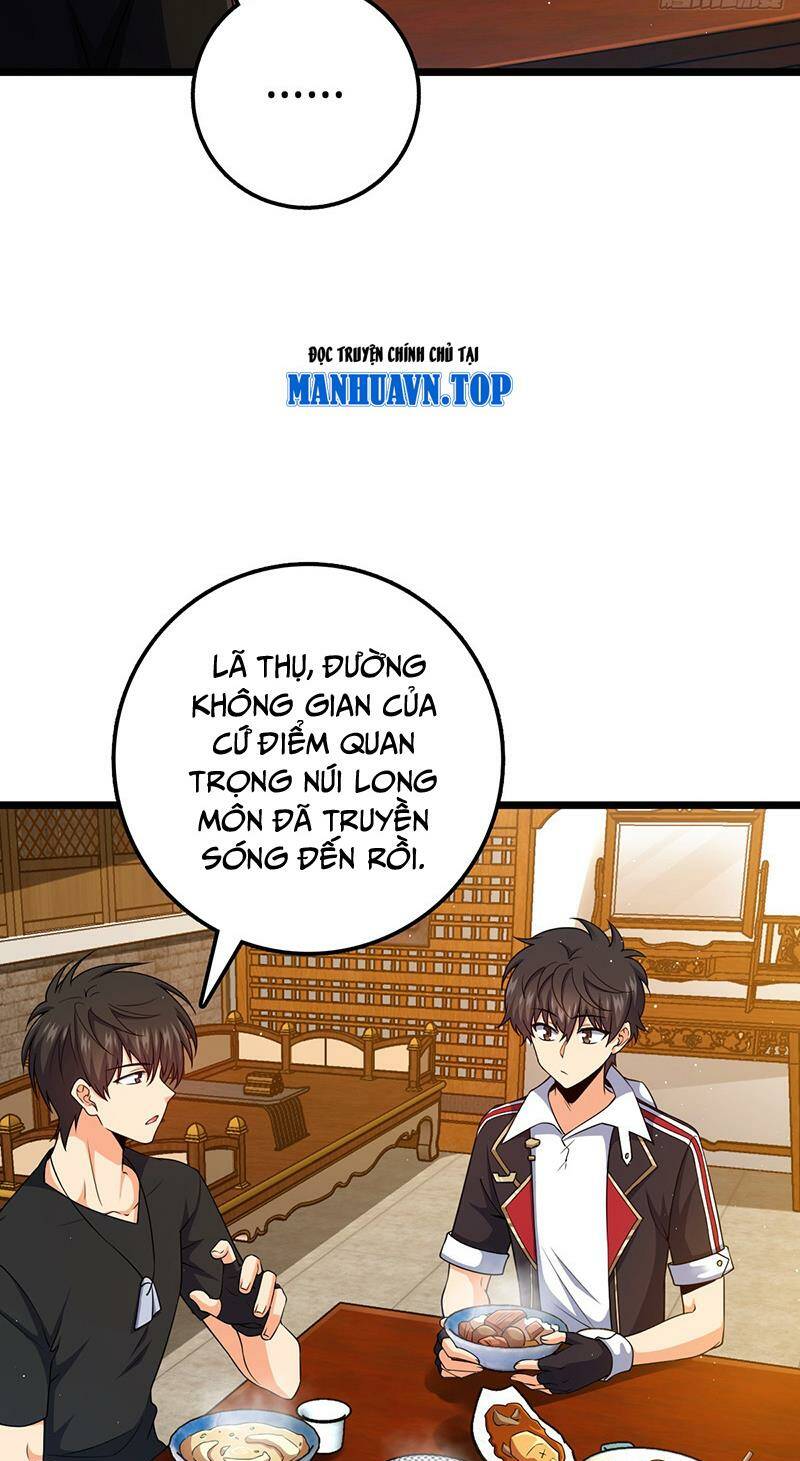 Chương 761 - Trang 2