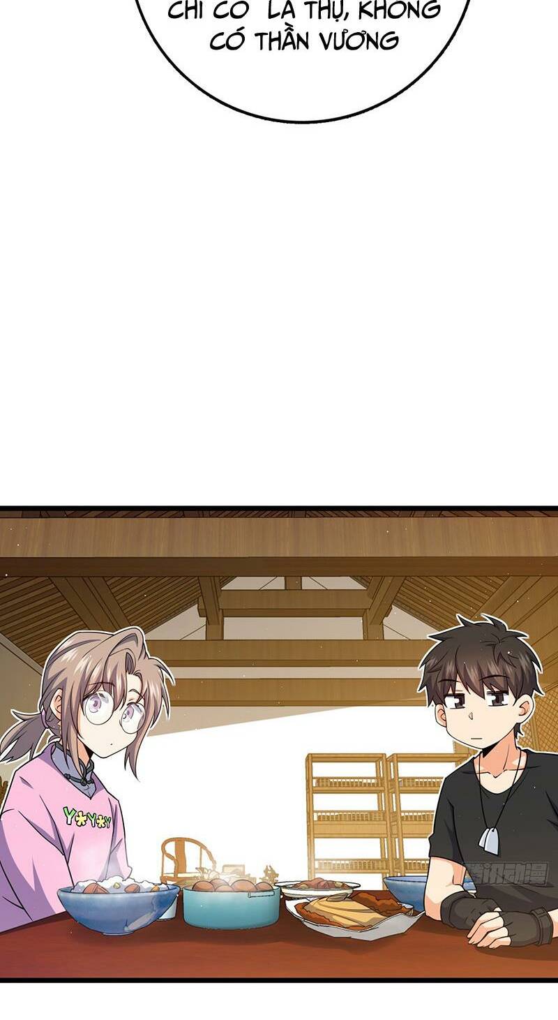 Chương 761 - Trang 13