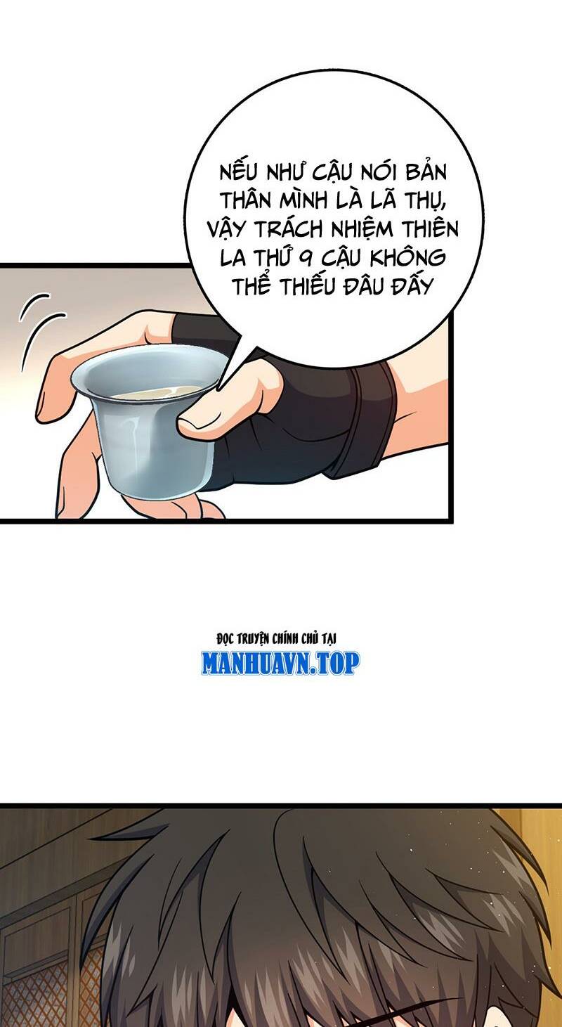 Chương 761 - Trang 15